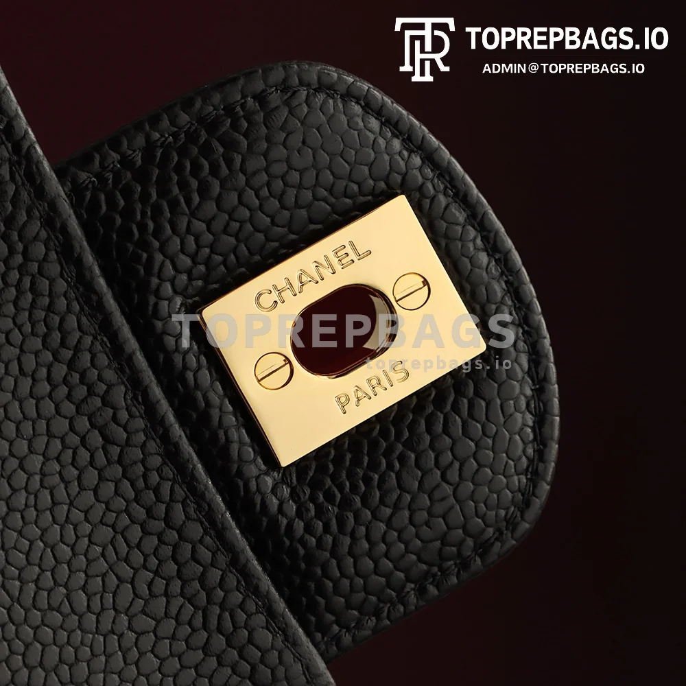 i1678291949_8723_1 Chanel Classic Flap Small in Black