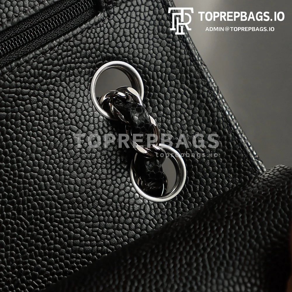 i1678295108_1223_2 Chanel Classic Flap Small in Black