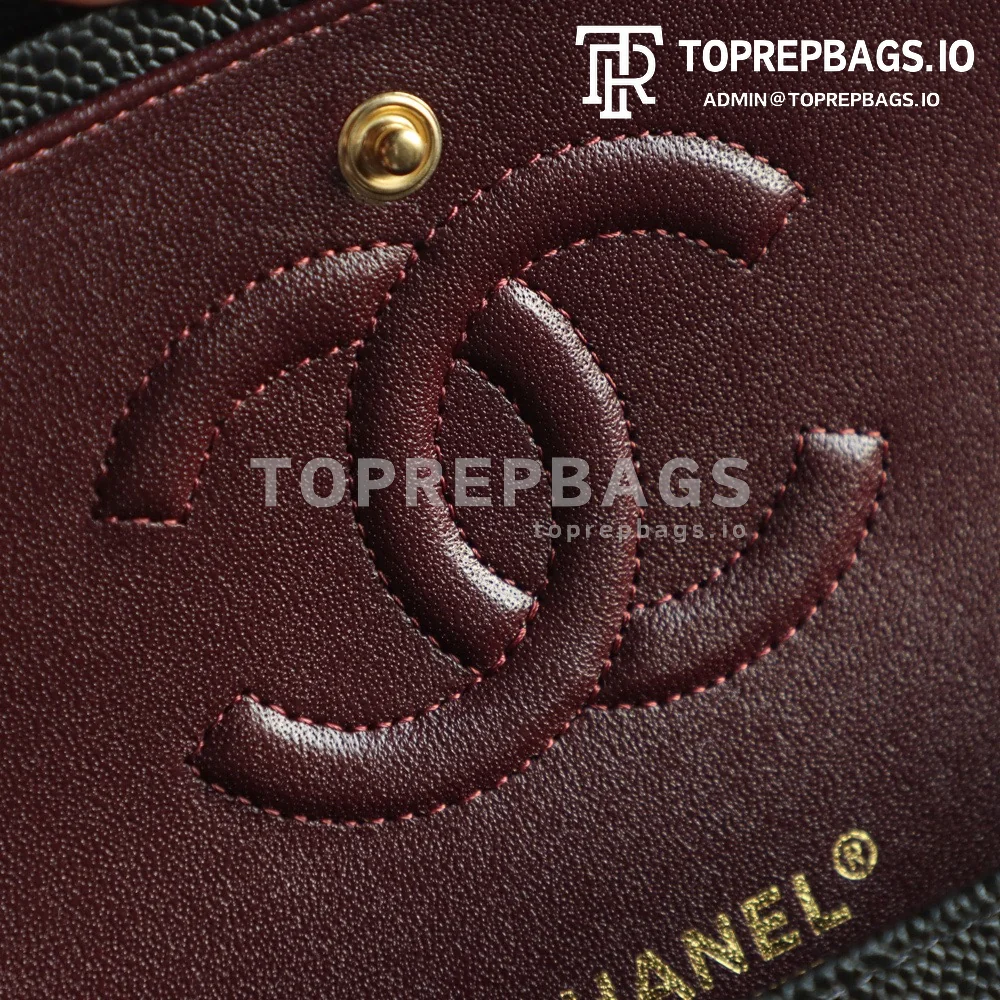 i1678296297_4461_5 Chanel Classic Flap Medium in Black