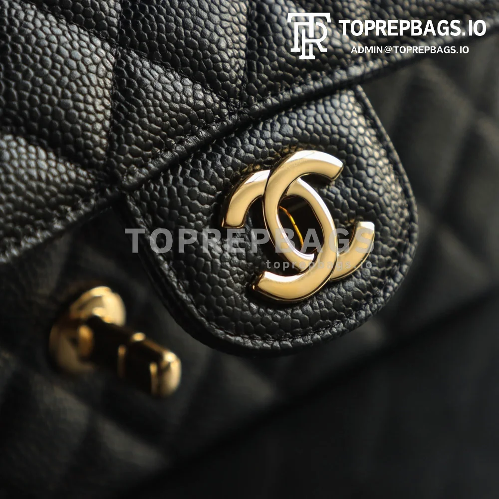 i1678296297_4971_1 Chanel Classic Flap Medium in Black