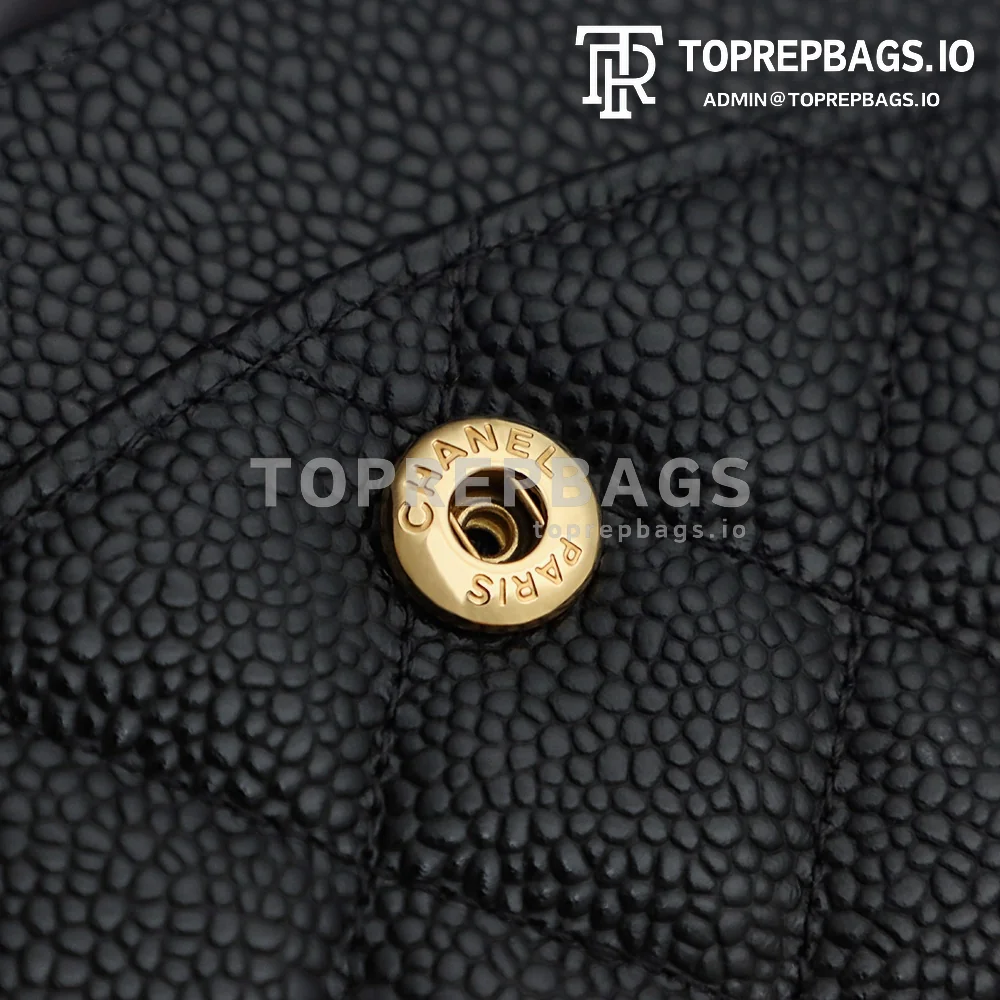 i1678296297_9825_4 Chanel Classic Flap Medium in Black