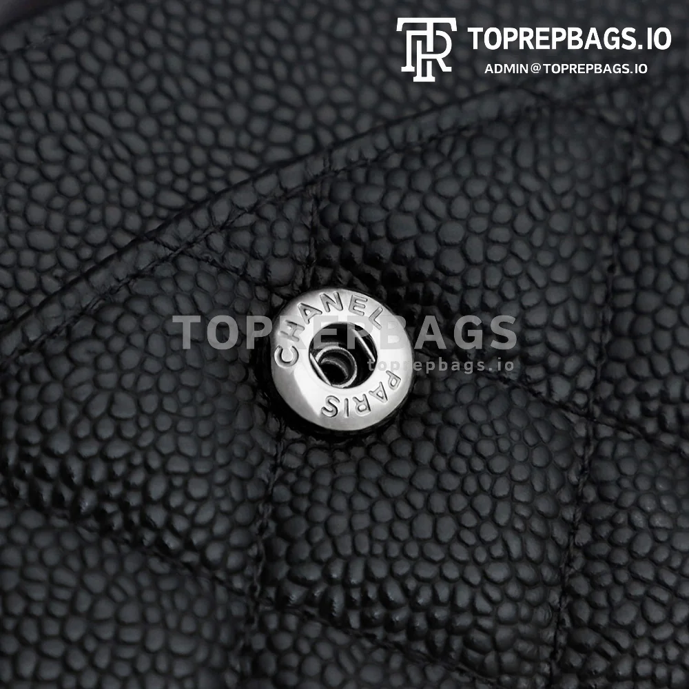 i1678297008_1081_2 Chanel Classic Flap Medium in Black