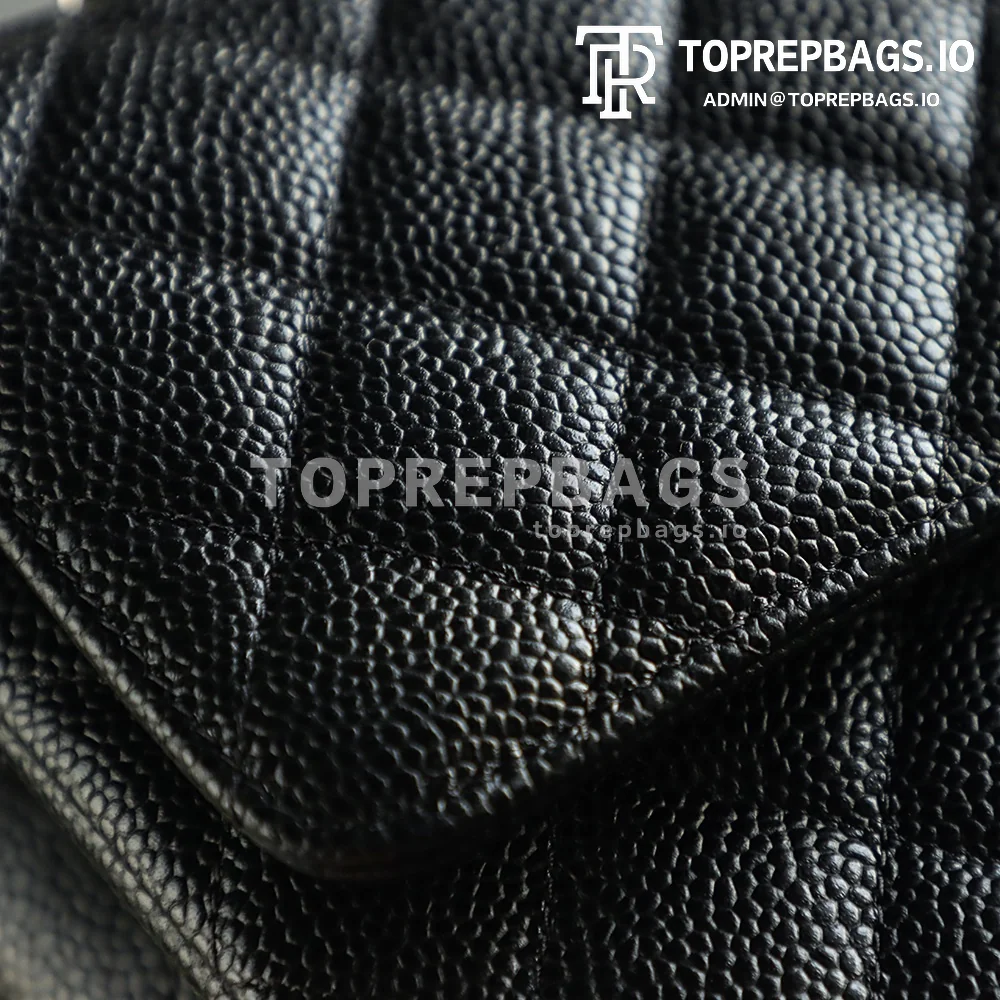 i1678297008_1201_6 Chanel Classic Flap Medium in Black