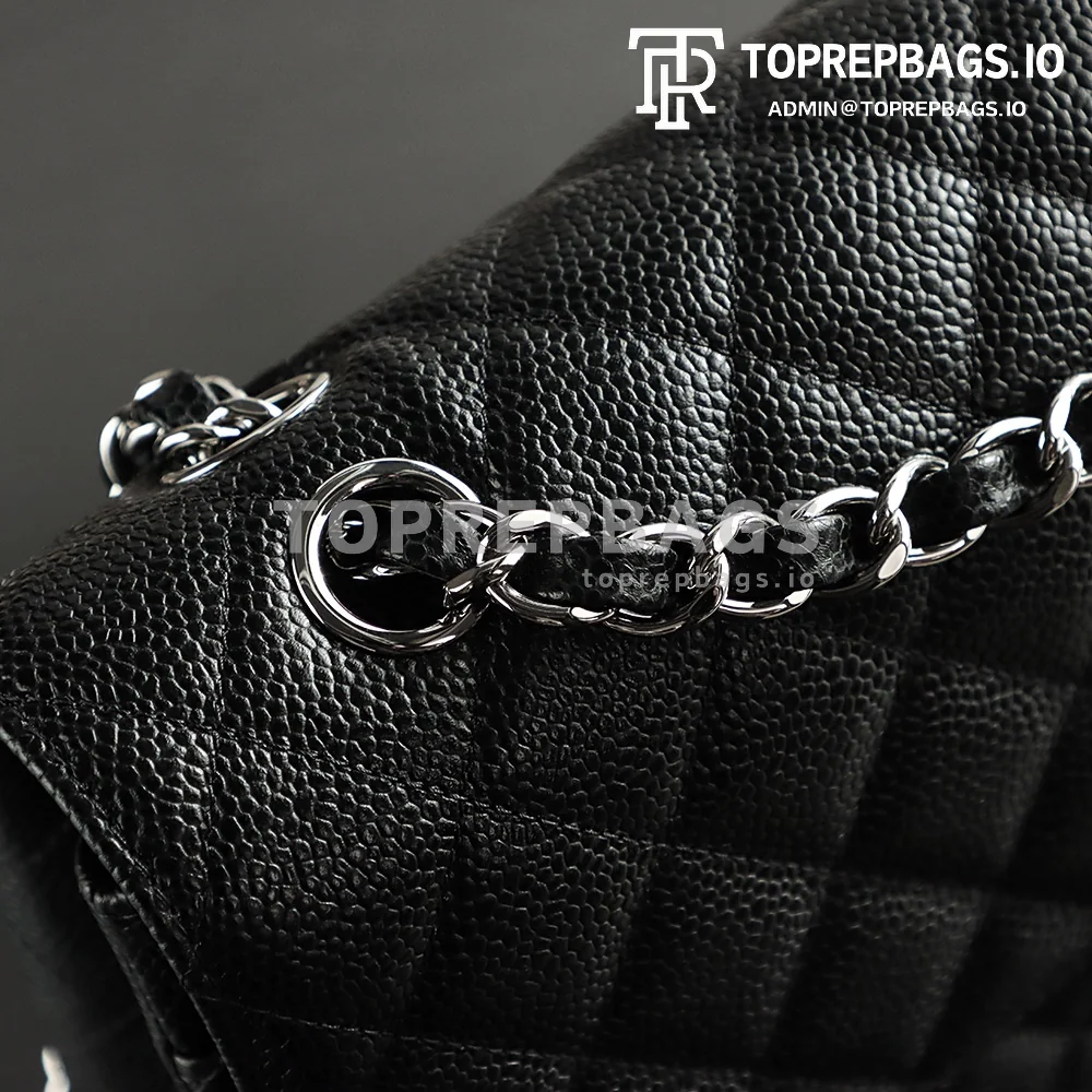 i1678297008_4945_3 Chanel Classic Flap Medium in Black