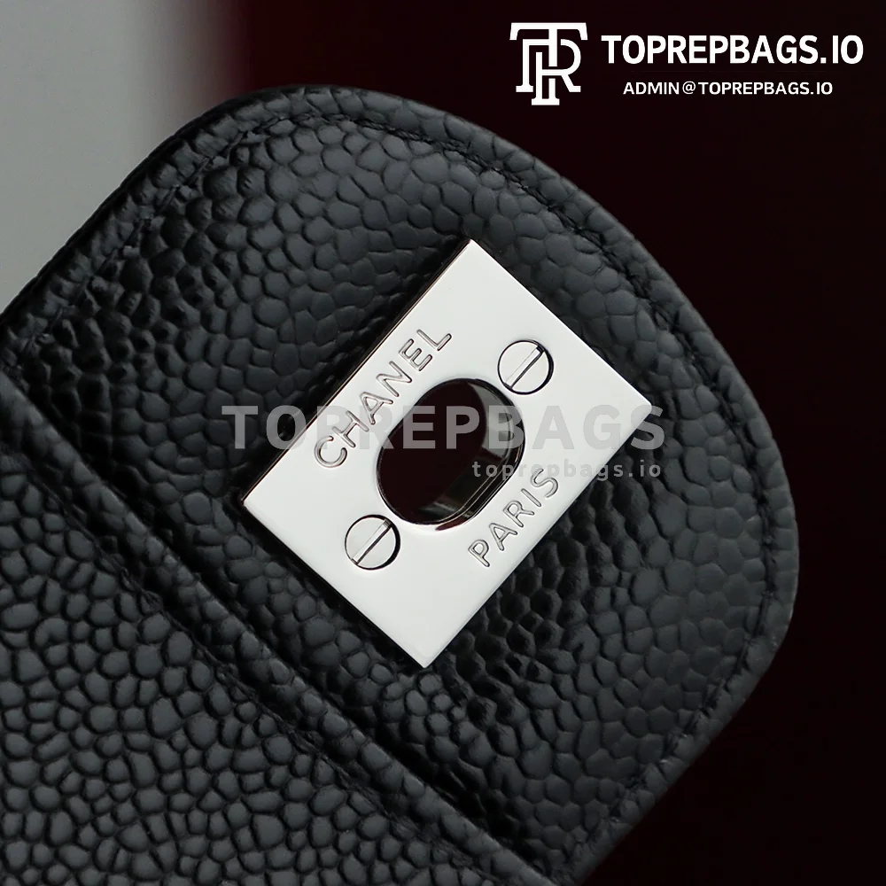 i1678297008_8908_1 Chanel Classic Flap Medium in Black