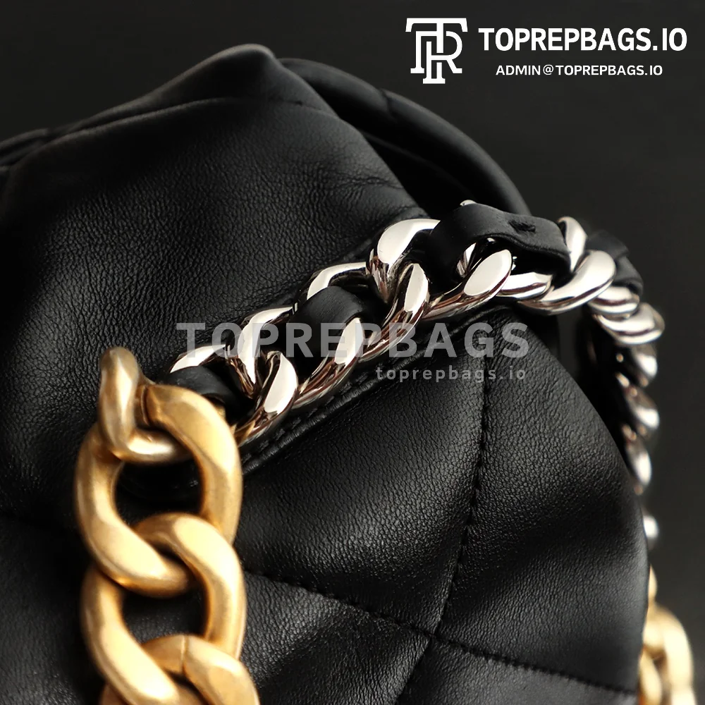 i1679383356_9835_4 Chanel 19 Bag Medium in Black