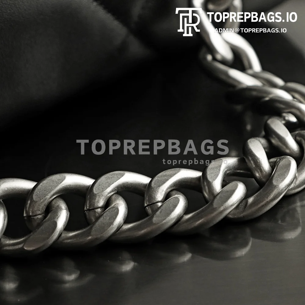 i1679384856_5202_3 Chanel 19 Bag Medium in Black