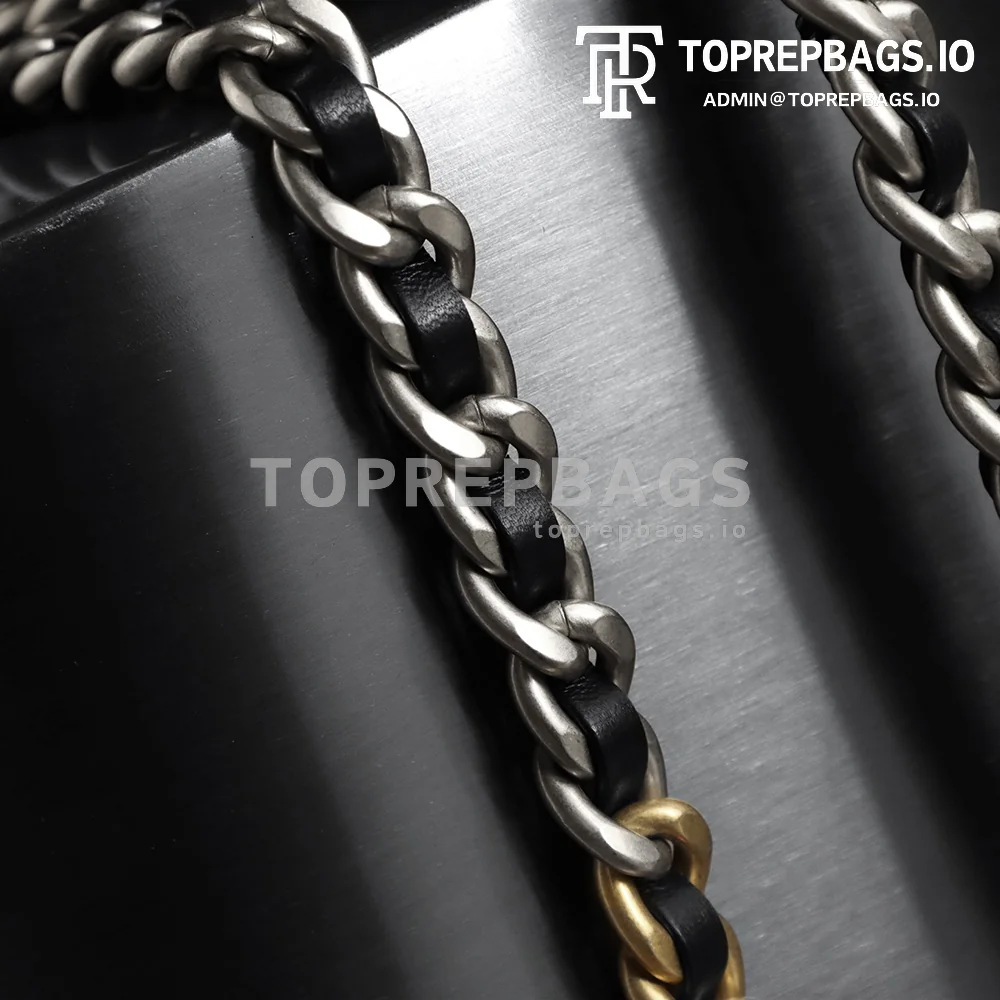 i1679386680_8223_6 Chanel 19 Bag Small in Black