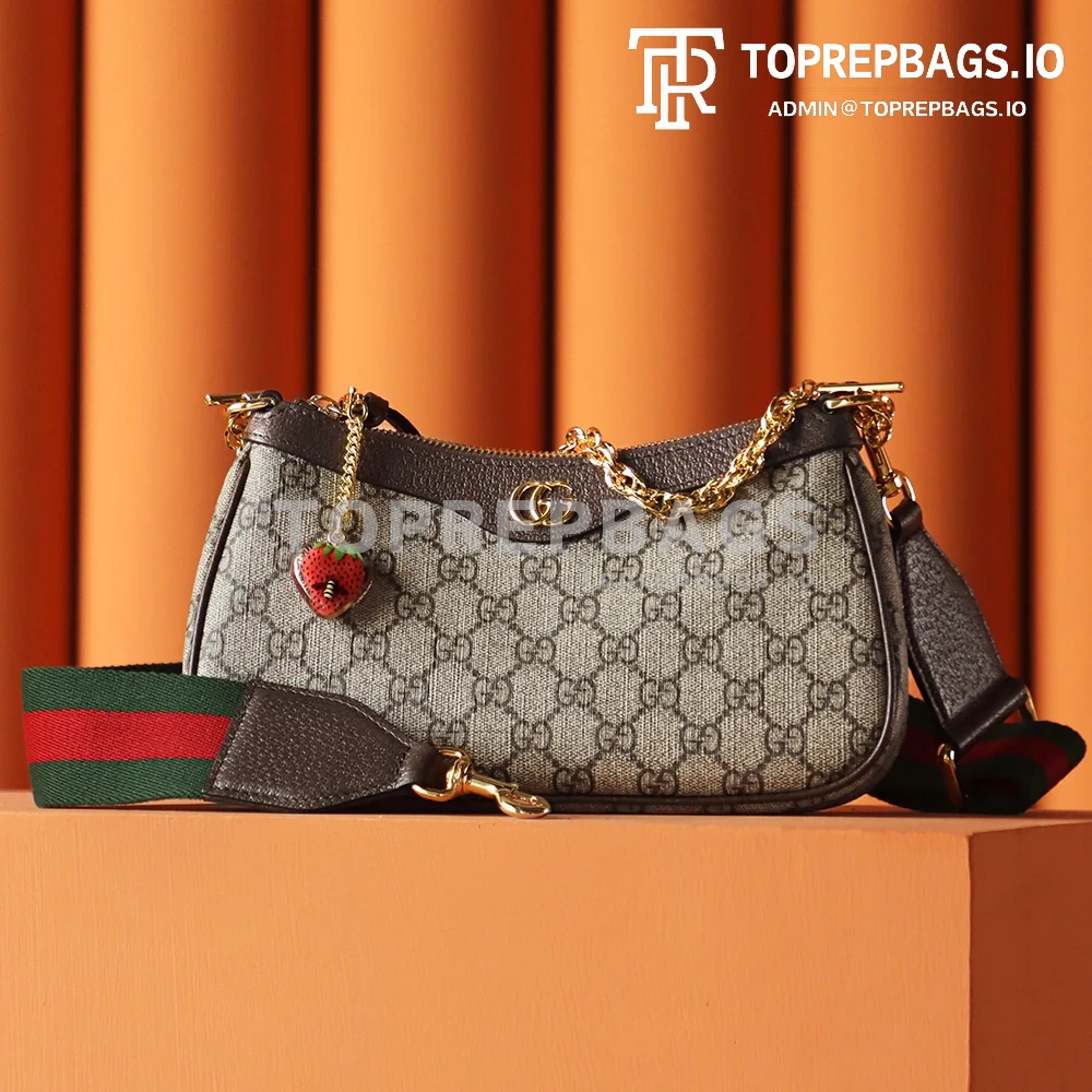 i1680428377_2107_8 Gucci Ophidia Hobo in Beige