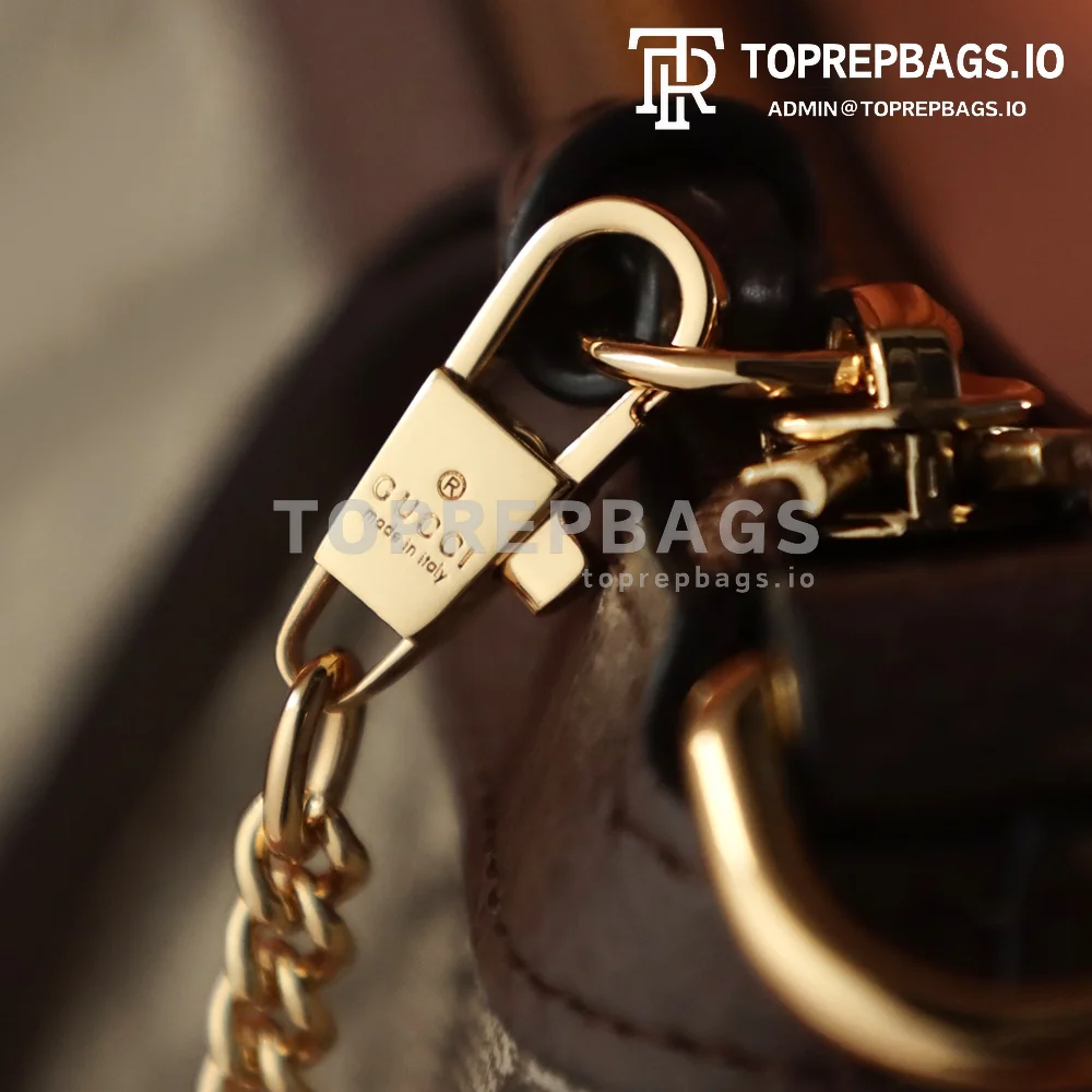 i1680429139_490_4 Gucci Ophidia Hobo in Beige