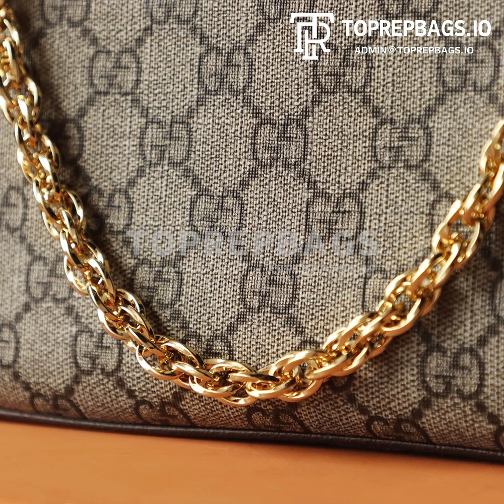 i1680429139_6113_2 Gucci Ophidia Hobo in Beige