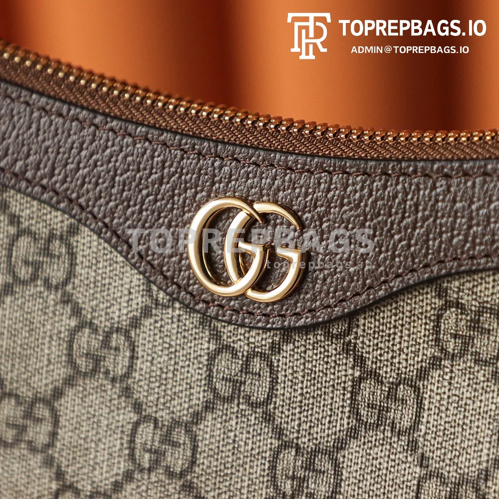 i1680429139_7014_0 Gucci Ophidia Hobo in Beige