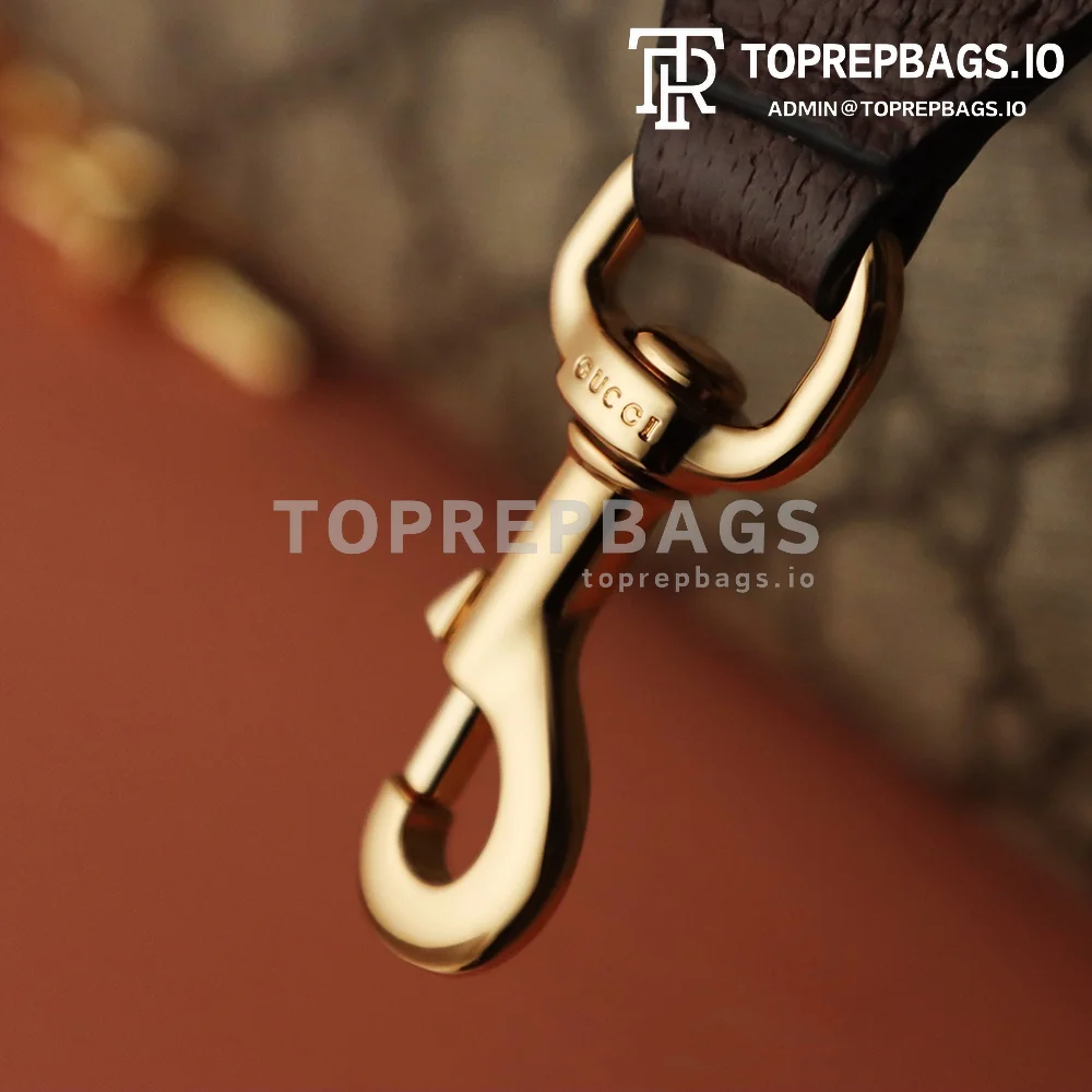 i1680429139_7098_5 Gucci Ophidia Hobo in Beige