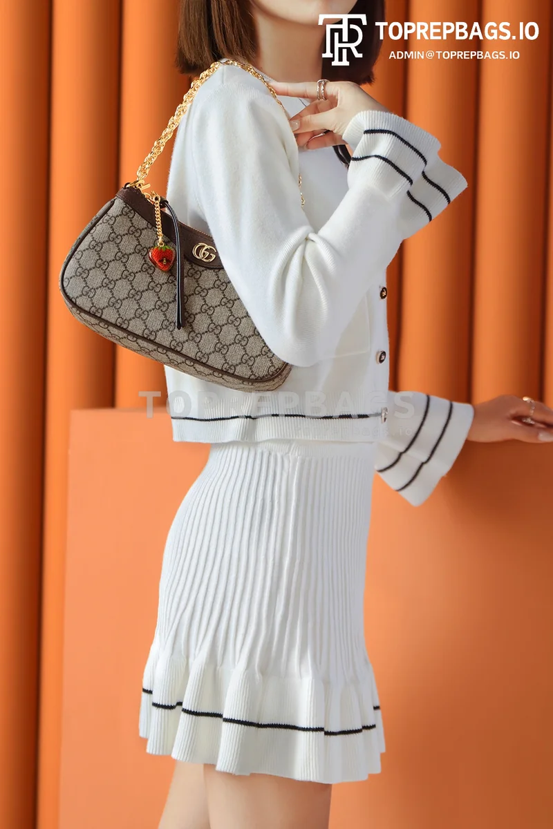 i1680429303_4652_3 Gucci Ophidia Hobo in Beige