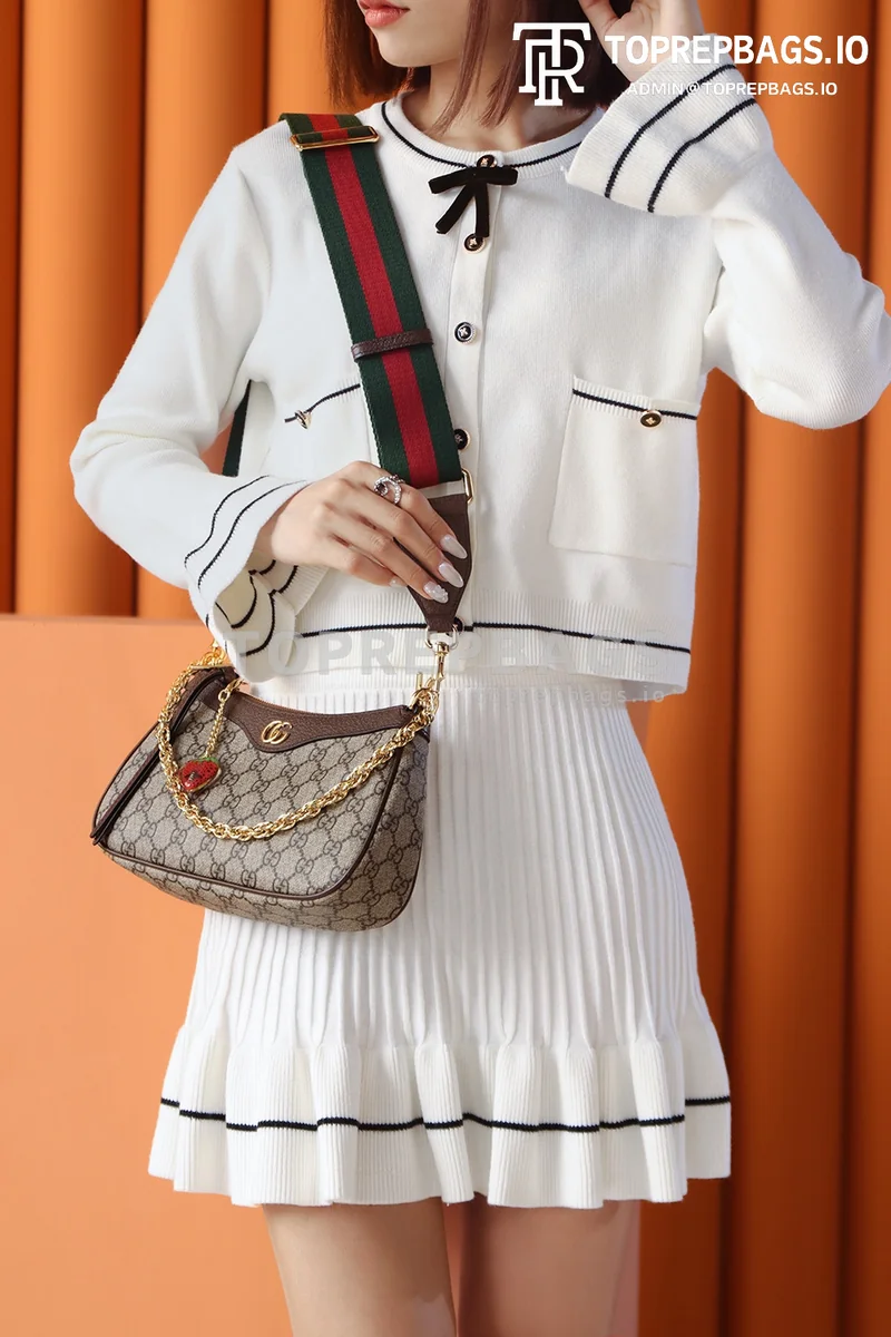 i1680429303_6538_4 Gucci Ophidia Hobo in Beige