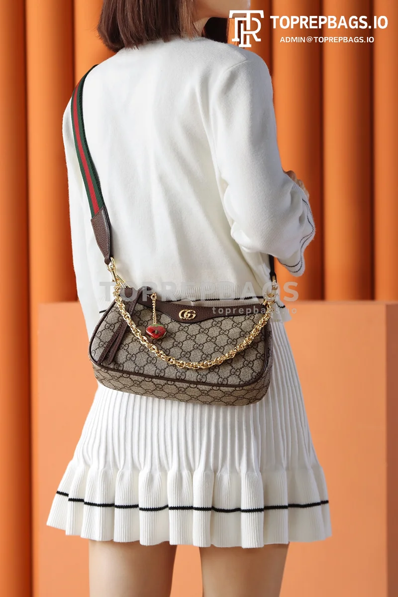 i1680429303_8706_7 Gucci Ophidia Hobo in Beige