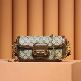 i1680498370_4331_0 Gucci 1955 Horsebit Saddle in Beige