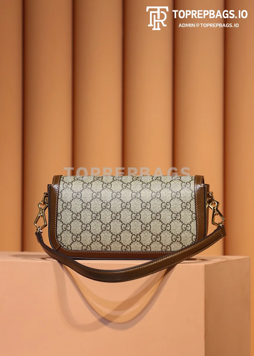 i1680498370_5114_8 Gucci 1955 Horsebit Saddle in Beige