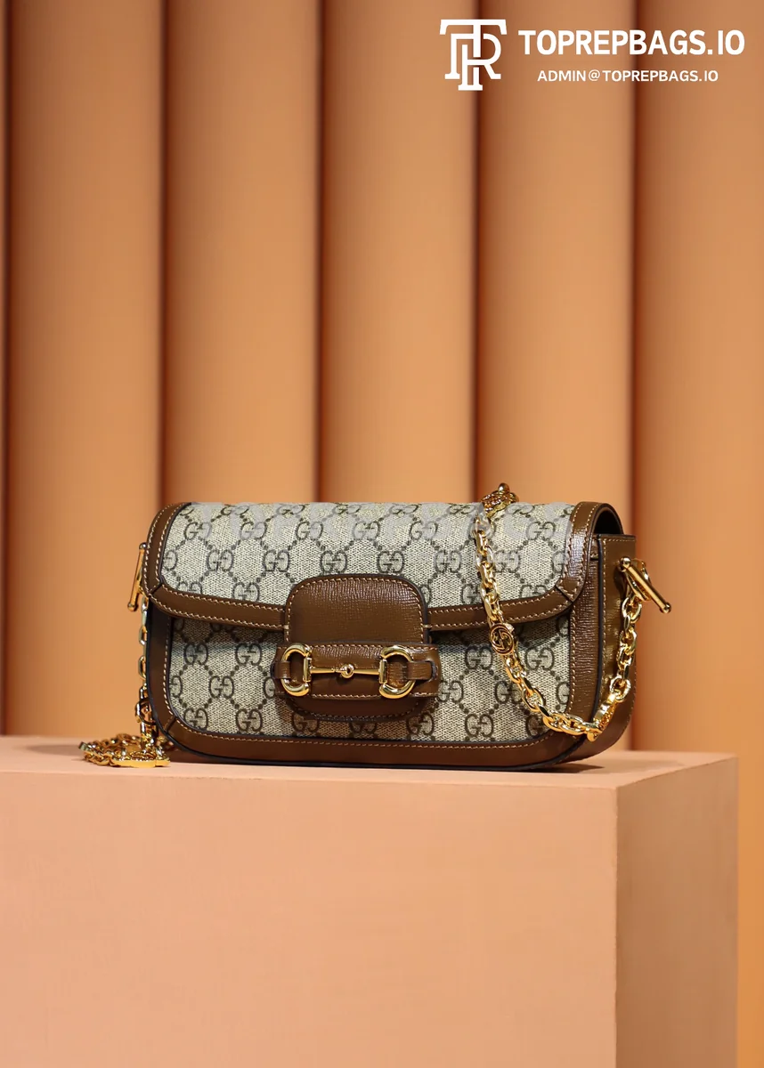 i1680498370_7966_7 Gucci 1955 Horsebit Saddle in Beige