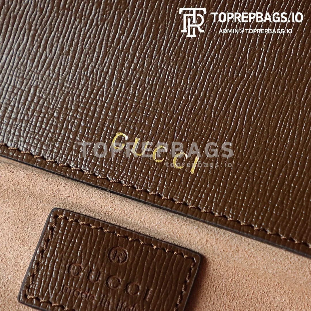 i1680498927_5760_3 Gucci 1955 Horsebit Saddle in Beige