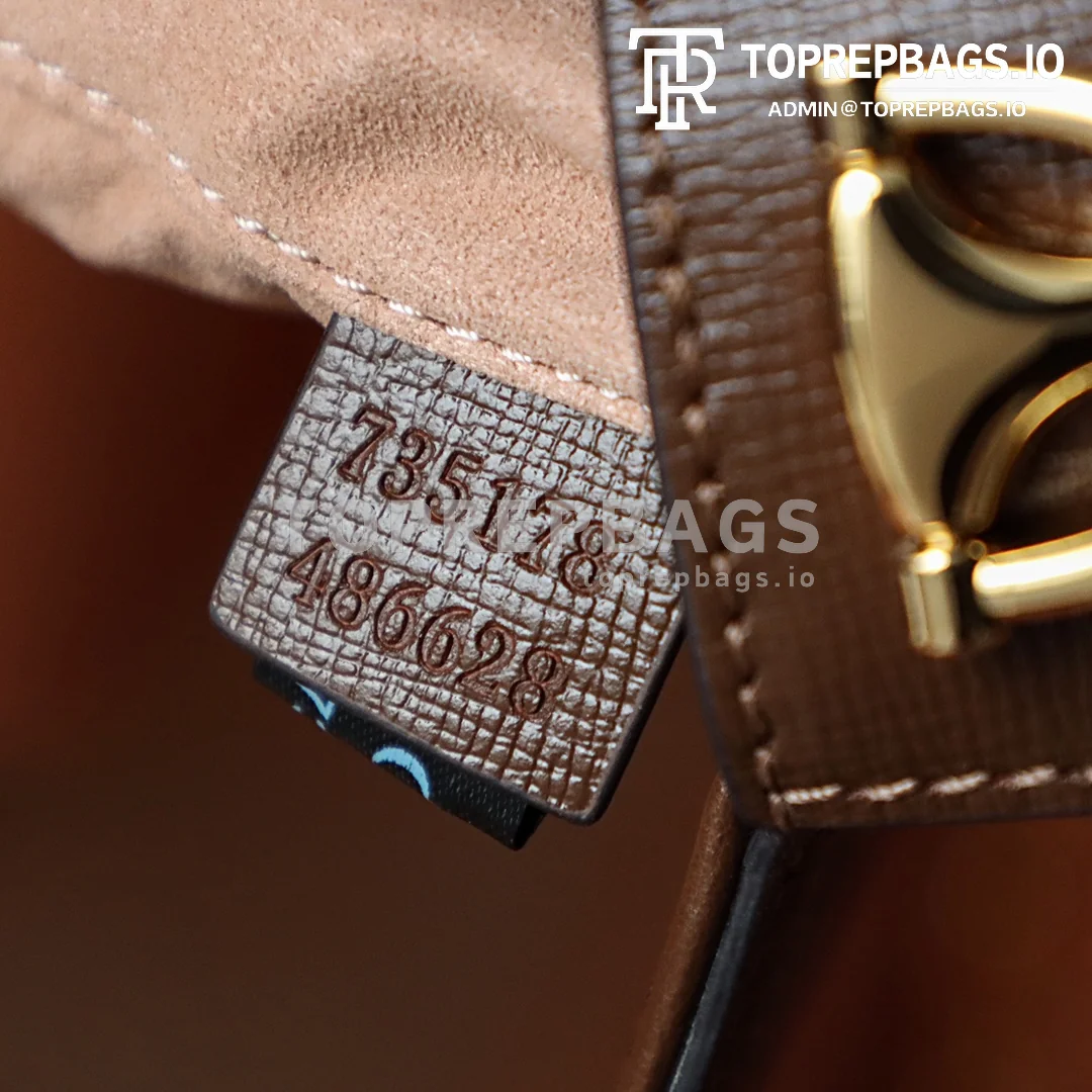 i1680498927_8462_6 Gucci 1955 Horsebit Saddle in Beige