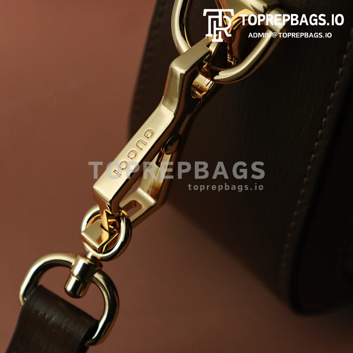 i1680498927_8466_8 Gucci 1955 Horsebit Saddle in Beige