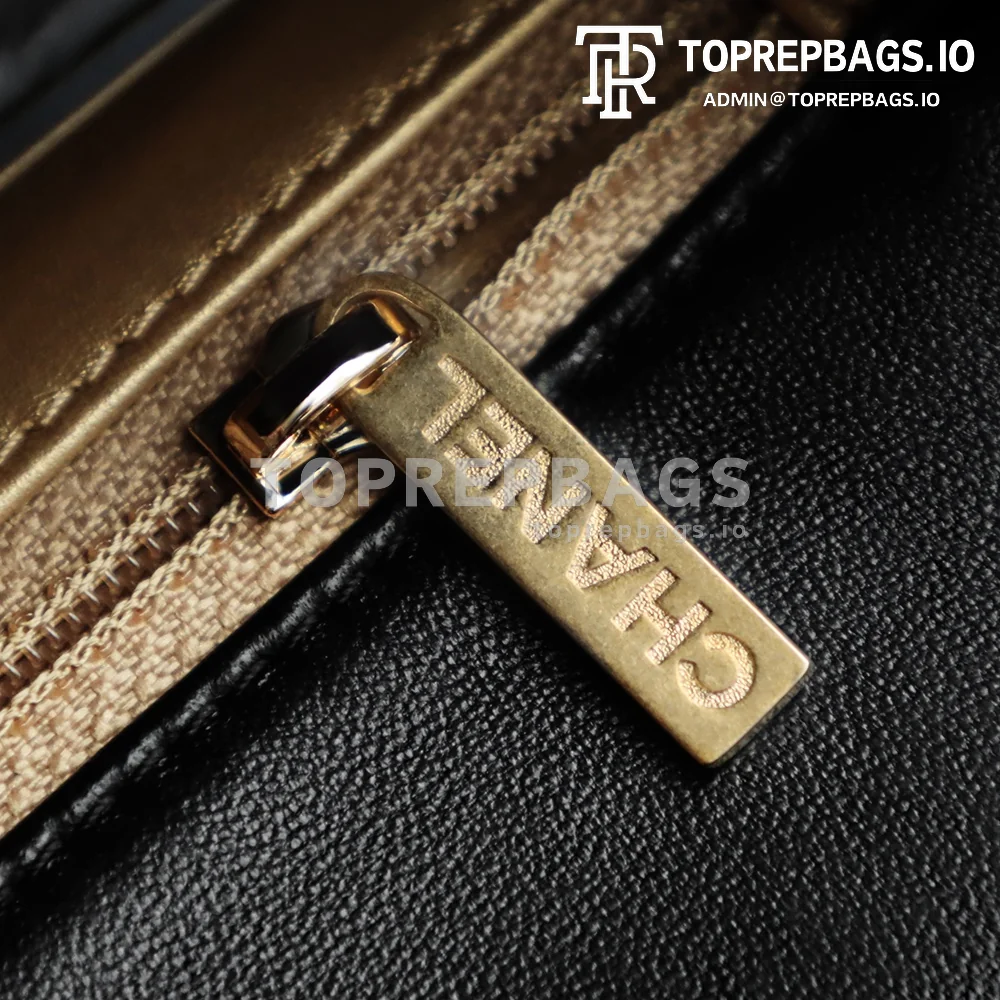 i1680506335_3435_6 Chanel Classic Flap Mini Pearl Crush in Black