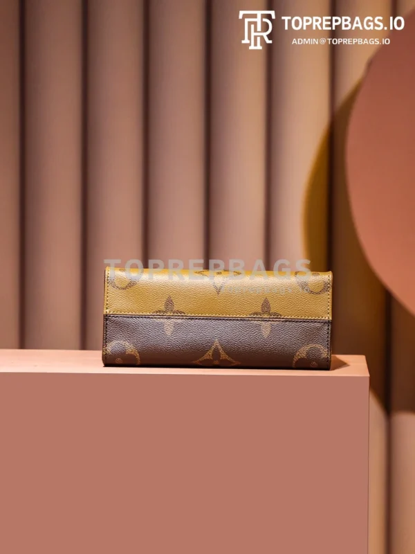 i1683186485_1868_7 Louis Vuitton OnTheGo Small in Brown