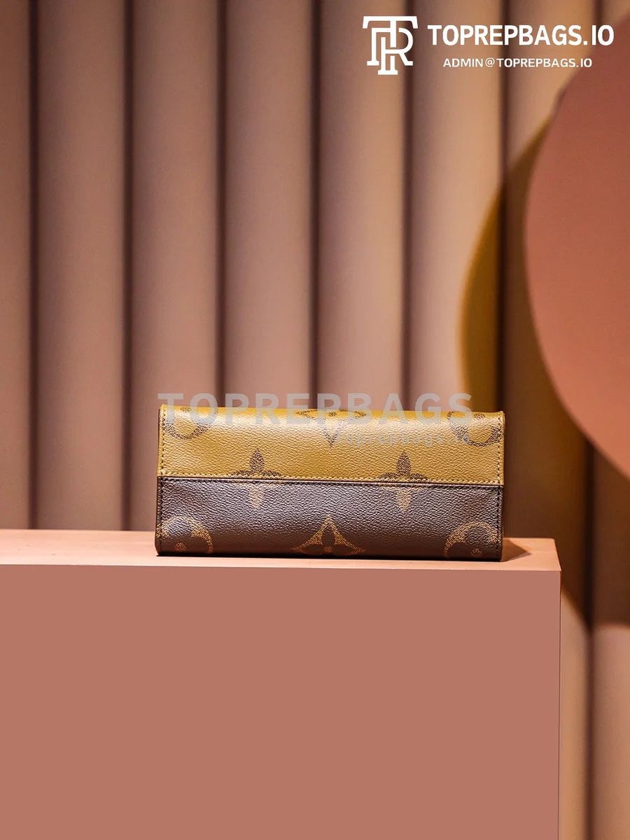 i1683186485_1868_7 Louis Vuitton OnTheGo Small in Brown