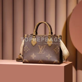 i1683186485_2967_0 Louis Vuitton OnTheGo Small in Brown