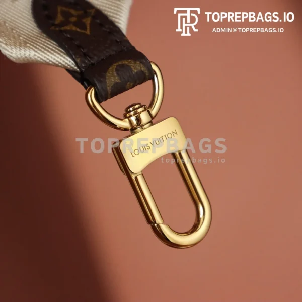 i1683186524_2378_6 Louis Vuitton OnTheGo Small in Brown