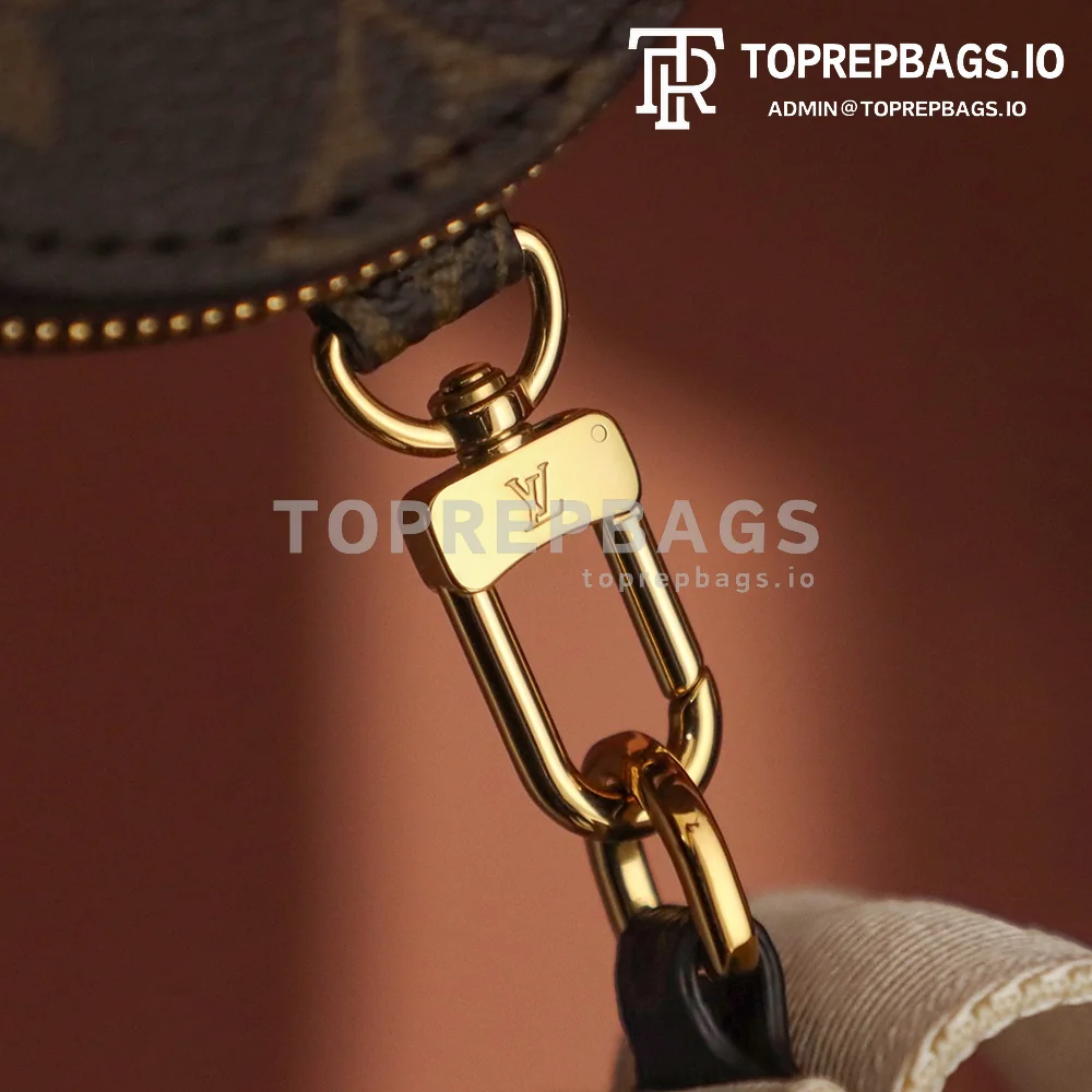 i1683186524_3962_7 Louis Vuitton OnTheGo Small in Brown