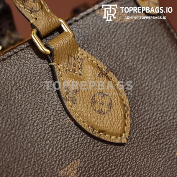 i1683186524_5077_0 Louis Vuitton OnTheGo Small in Brown