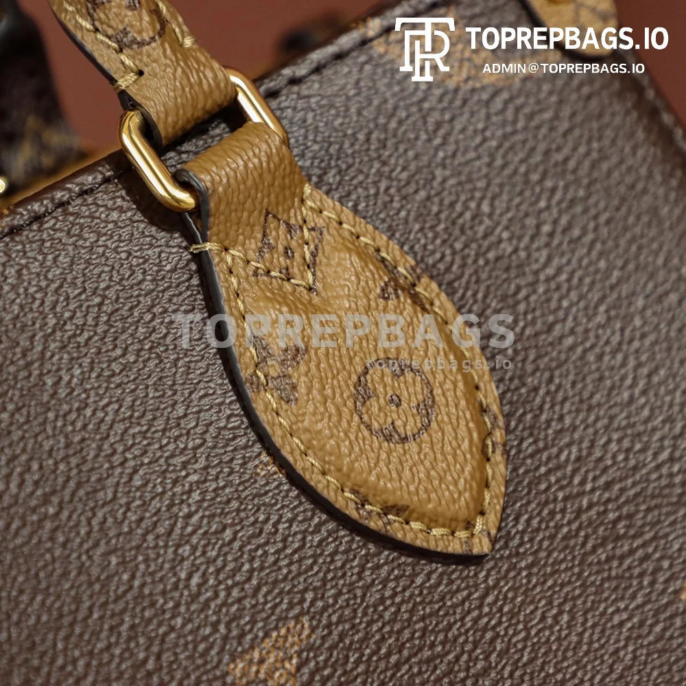 i1683186524_5077_0 Louis Vuitton OnTheGo Small in Brown