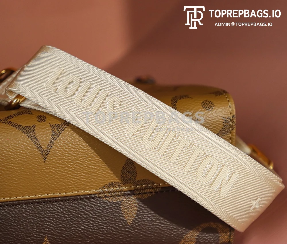 i1683186524_5261_5 Louis Vuitton OnTheGo Small in Brown