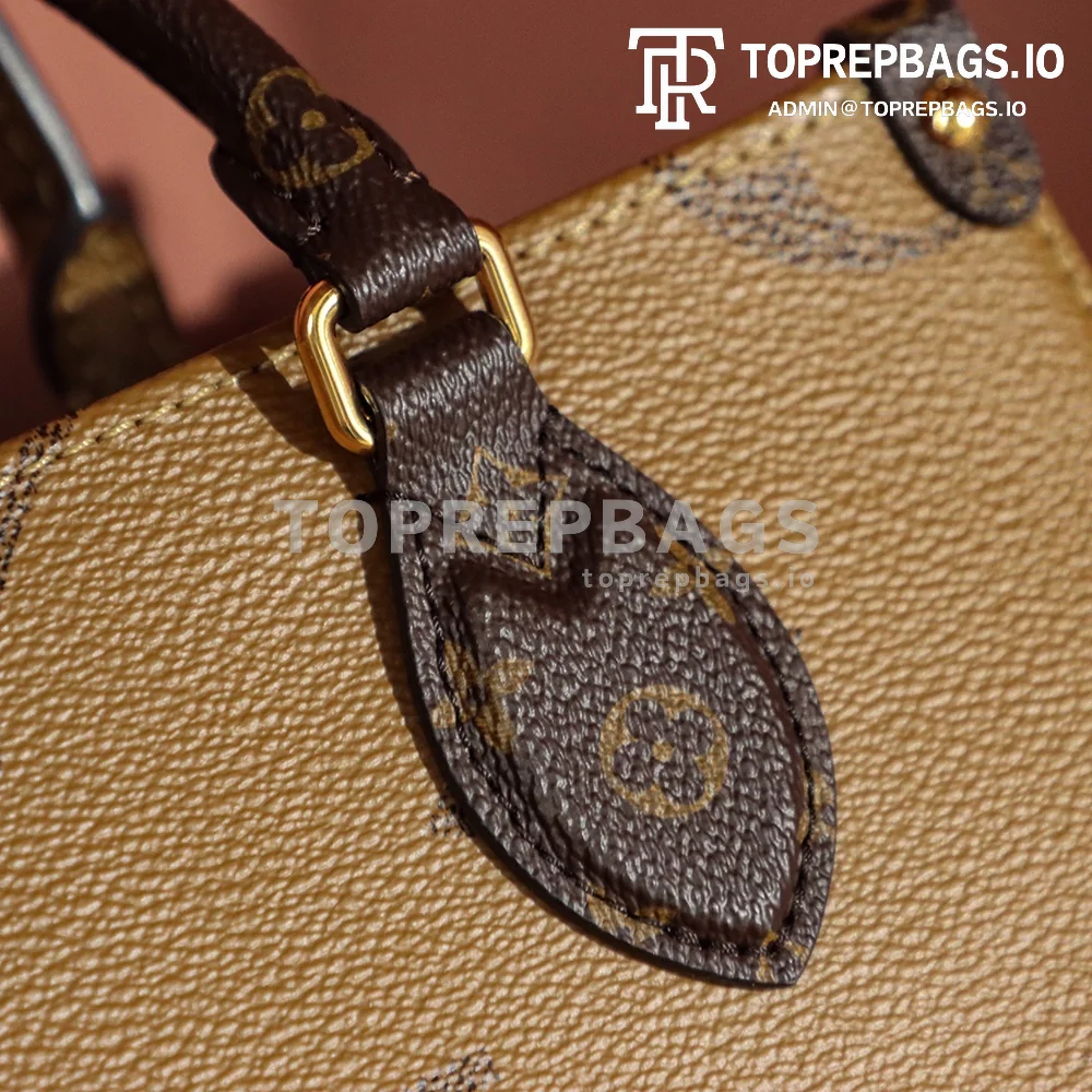 i1683186524_9355_2 Louis Vuitton OnTheGo Small in Brown