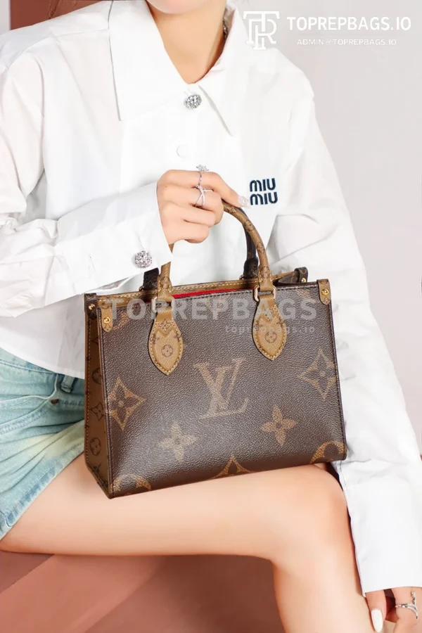 i1683186663_964_8 Louis Vuitton OnTheGo Small in Brown