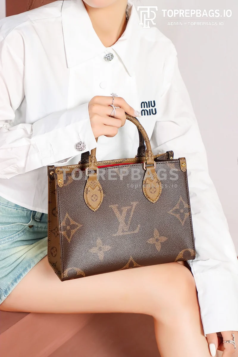 i1683186663_964_8 Louis Vuitton OnTheGo Small in Brown