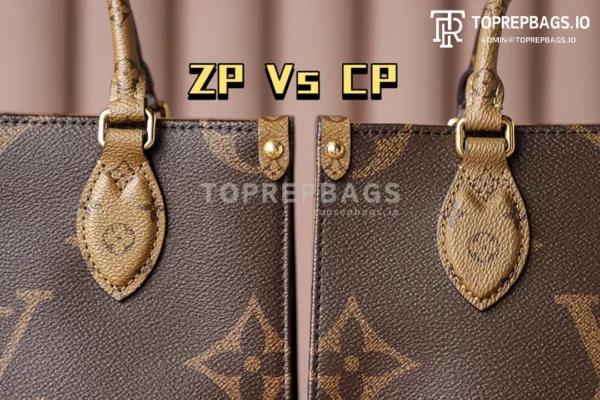 i1683186921_9129_0 Louis Vuitton OnTheGo Small in Brown