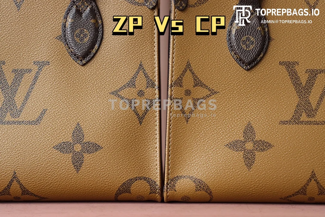 i1683187011_2214_0 Louis Vuitton OnTheGo Small in Brown