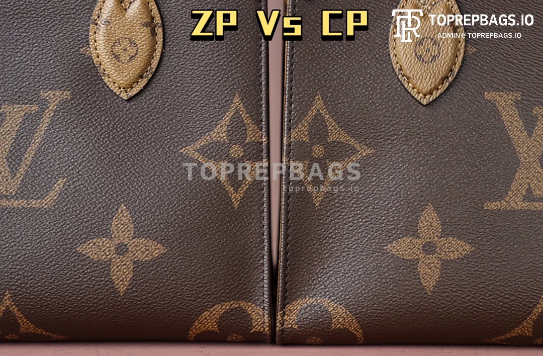 i1683187011_2528_1 Louis Vuitton OnTheGo Small in Brown