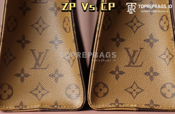 i1683187011_3299_2 Louis Vuitton OnTheGo Small in Brown