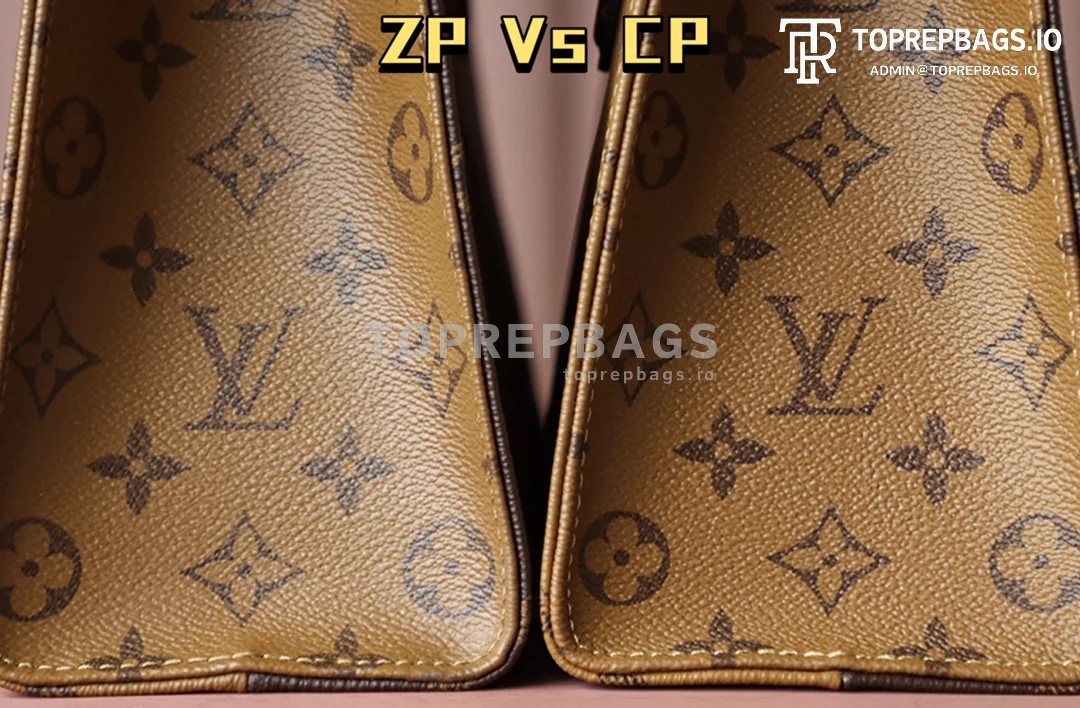 i1683187011_3299_2 Louis Vuitton OnTheGo Small in Brown