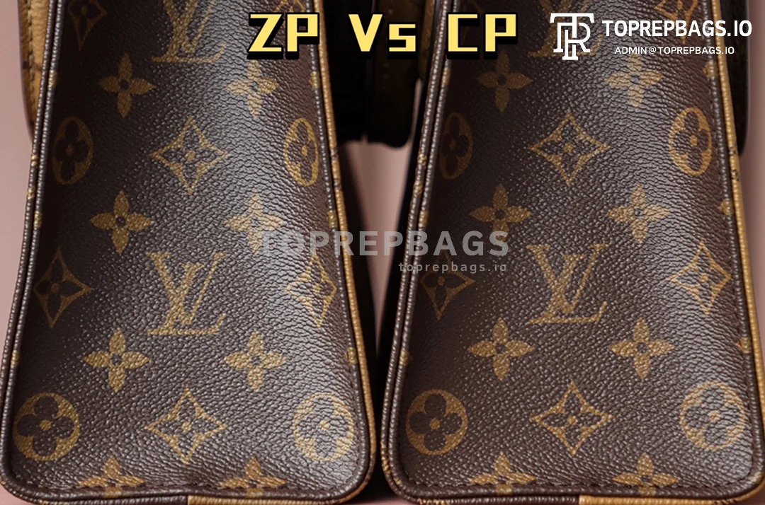 i1683187011_3807_3 Louis Vuitton OnTheGo Small in Brown