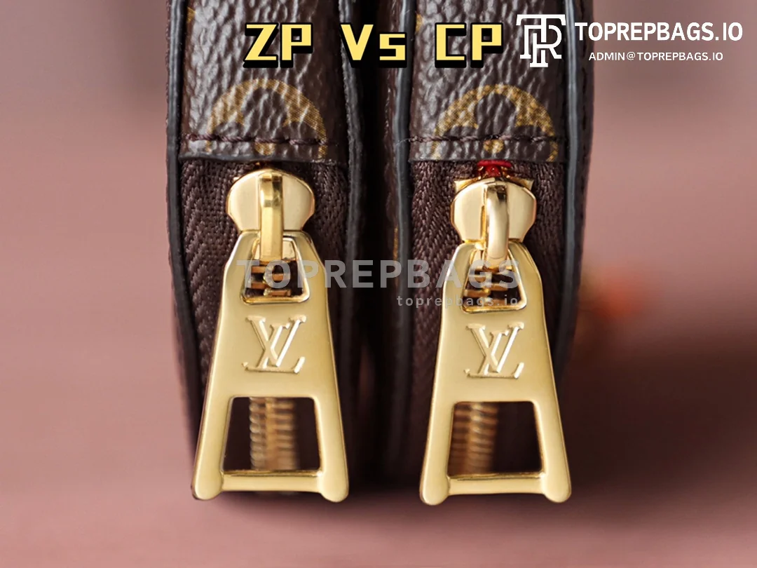 i1683187011_7336_7 Louis Vuitton OnTheGo Small in Brown