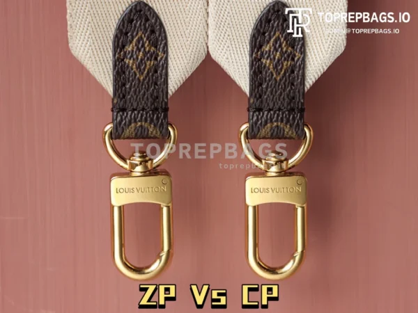 i1683187011_7717_6 Louis Vuitton OnTheGo Small in Brown