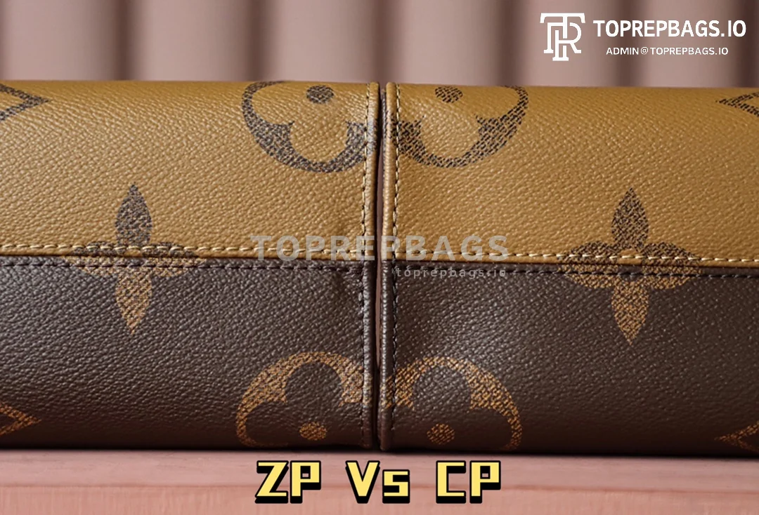 i1683187011_9069_4 Louis Vuitton OnTheGo Small in Brown