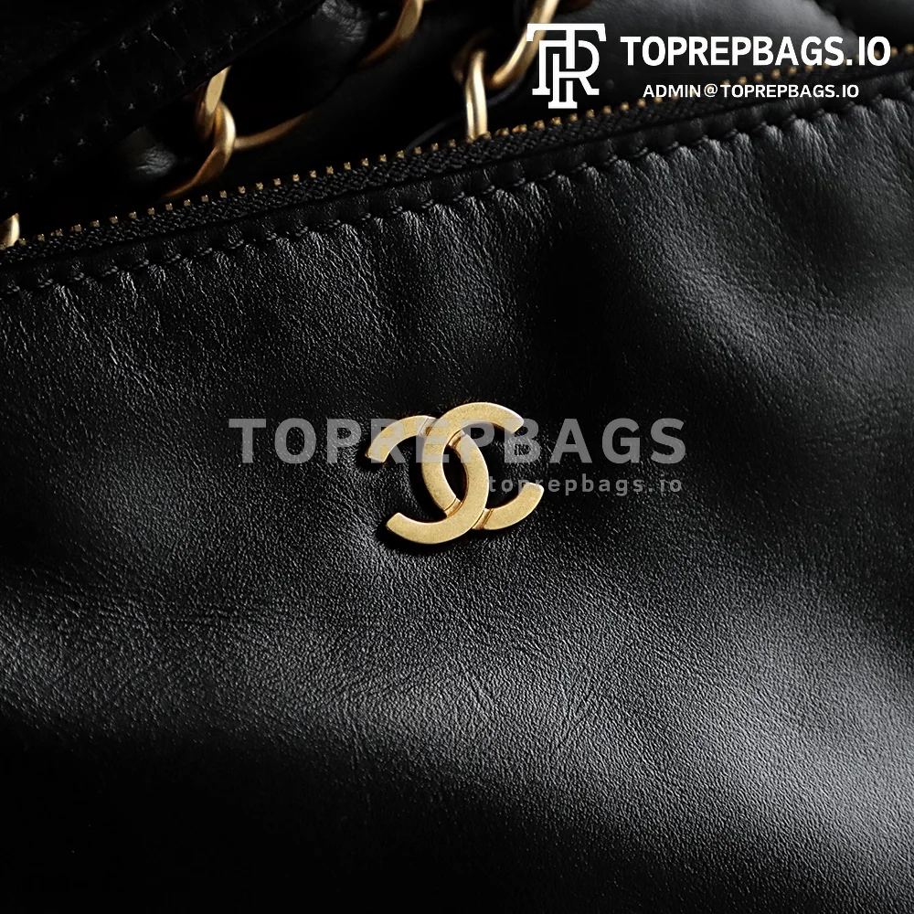 i1683974609_2485_2 Chanel 22 Bag Medium in Black