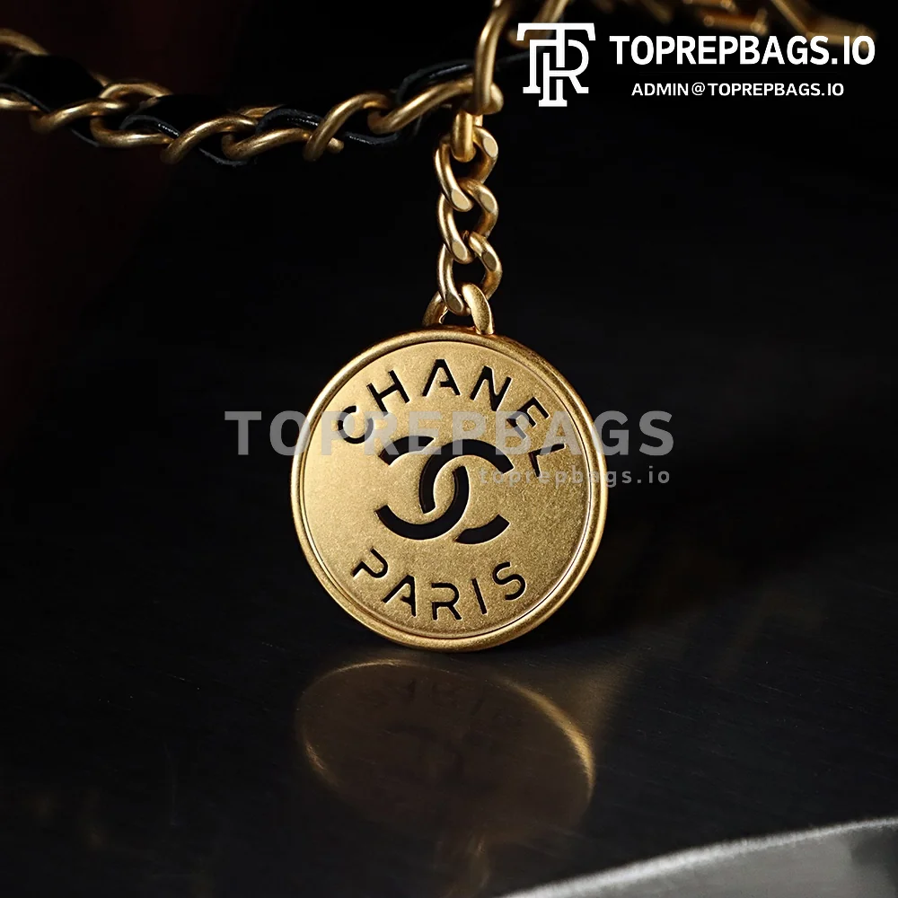 i1683974609_4514_3 Chanel 22 Bag Medium in Black