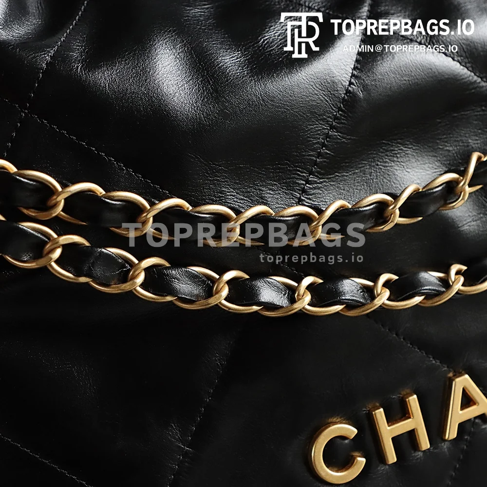 i1683974609_4752_4 Chanel 22 Bag Medium in Black